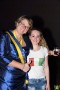 Thumbs/tn_Jeugddisco Wereldbal 092.jpg